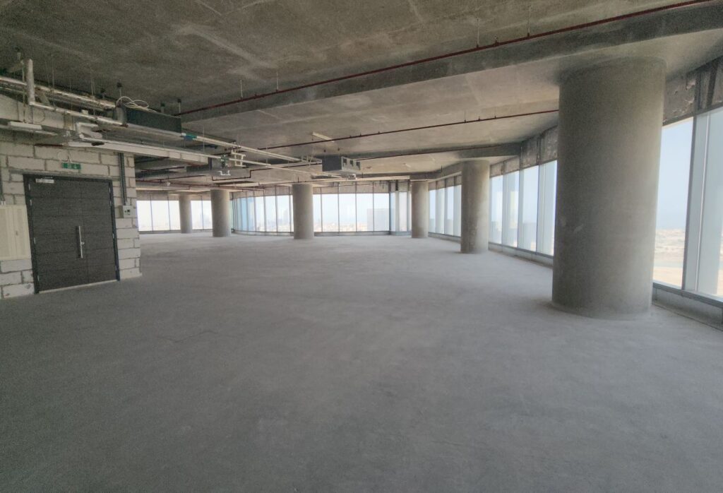 1b096f5d-a4eb-4c55-aac7-e4acad05f182