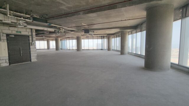 1b096f5d-a4eb-4c55-aac7-e4acad05f182