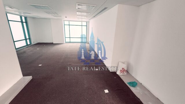 1f7fbc5b-fb67-4aa3-9212-c0d47861b1e2