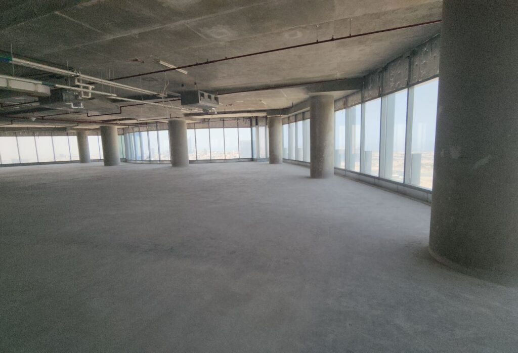 20a73d06-33f3-4b6a-a57e-57a1574d2c4d