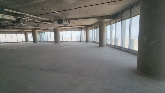 20a73d06-33f3-4b6a-a57e-57a1574d2c4d