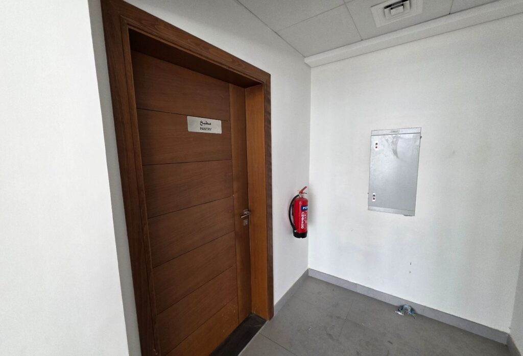 233e5e79-93a3-4fe2-912a-326c2a82df1a