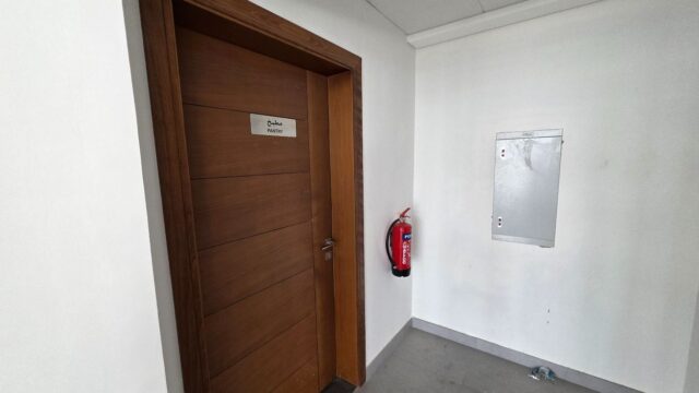 233e5e79-93a3-4fe2-912a-326c2a82df1a