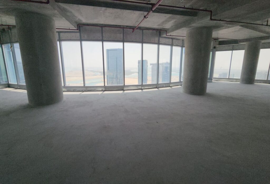 23be3dc7-3f36-4427-8469-c0653becb6bf