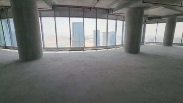 23be3dc7-3f36-4427-8469-c0653becb6bf