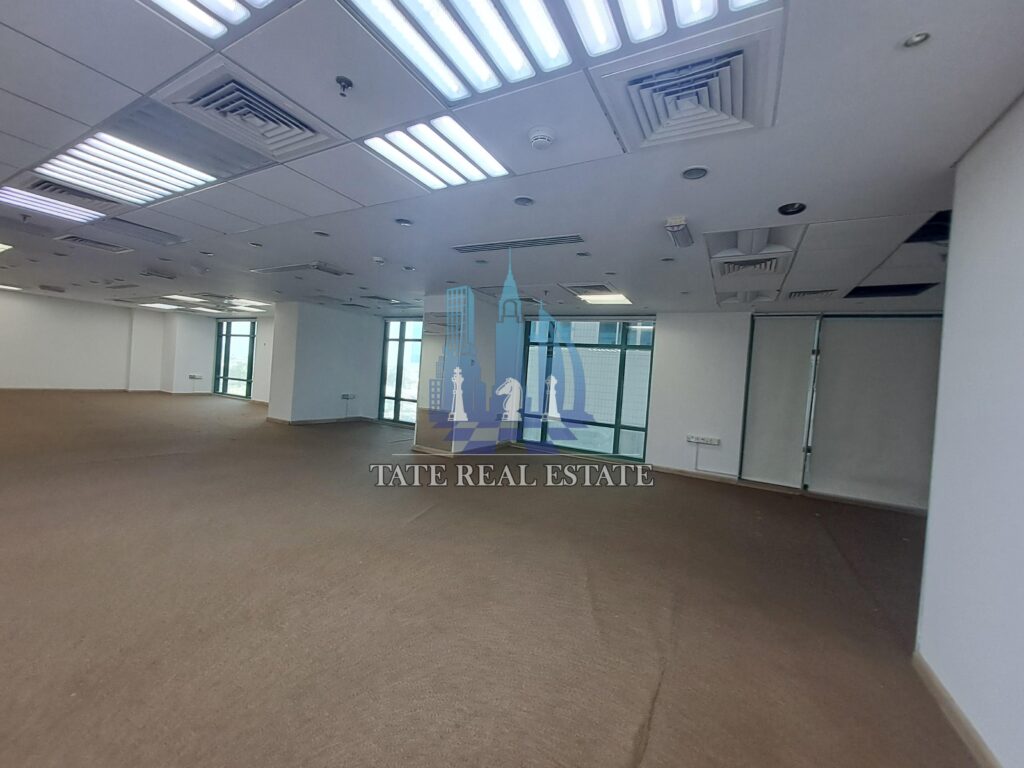 2e16d6ad-d778-4f87-9553-6cf90021e802