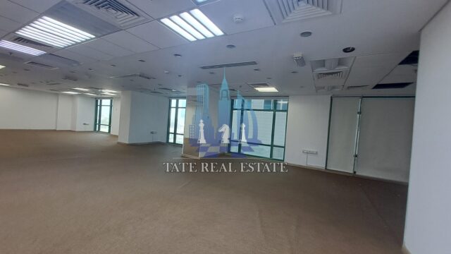 2e16d6ad-d778-4f87-9553-6cf90021e802