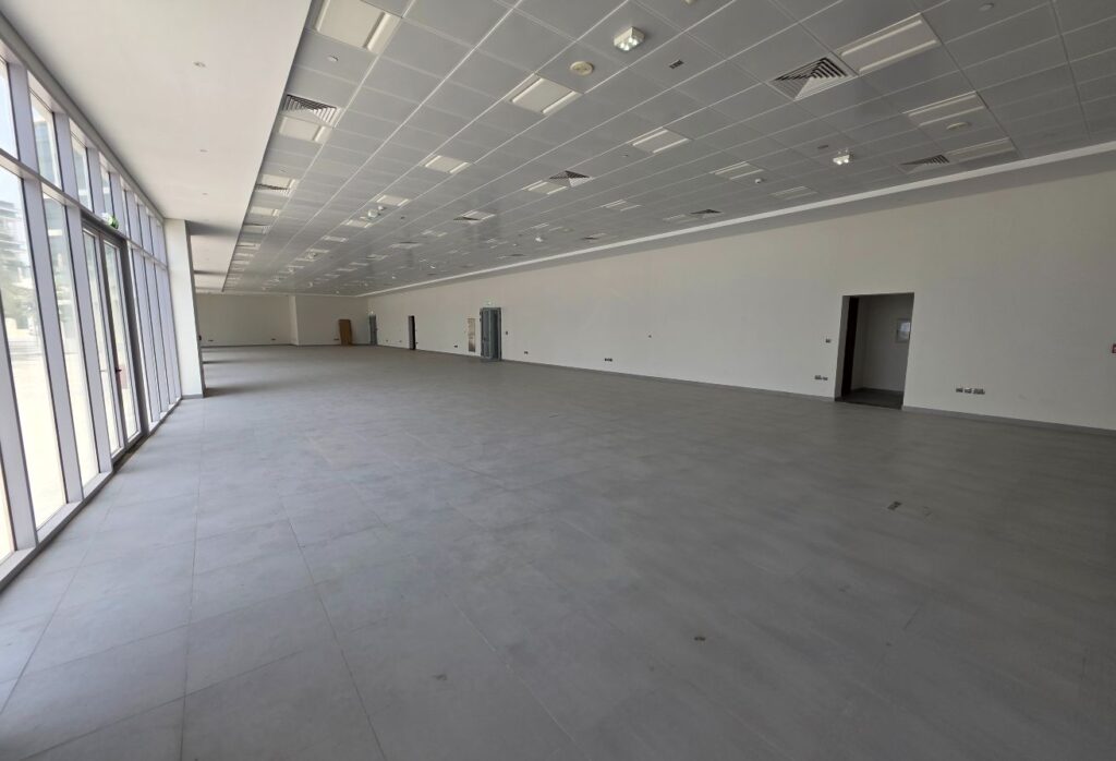 345fb9c0-69be-4bea-aa25-affe5fc3dfc2