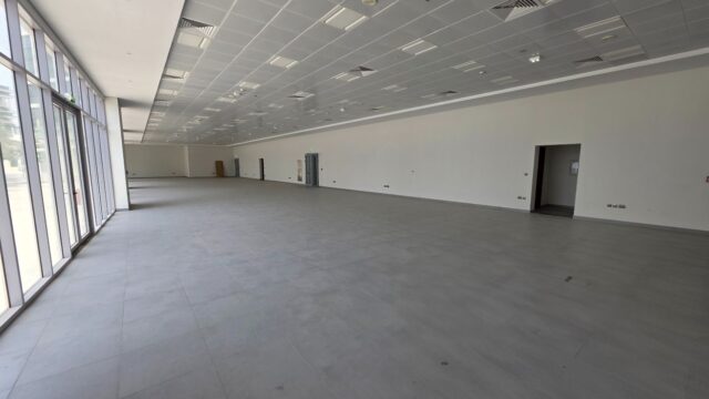 345fb9c0-69be-4bea-aa25-affe5fc3dfc2