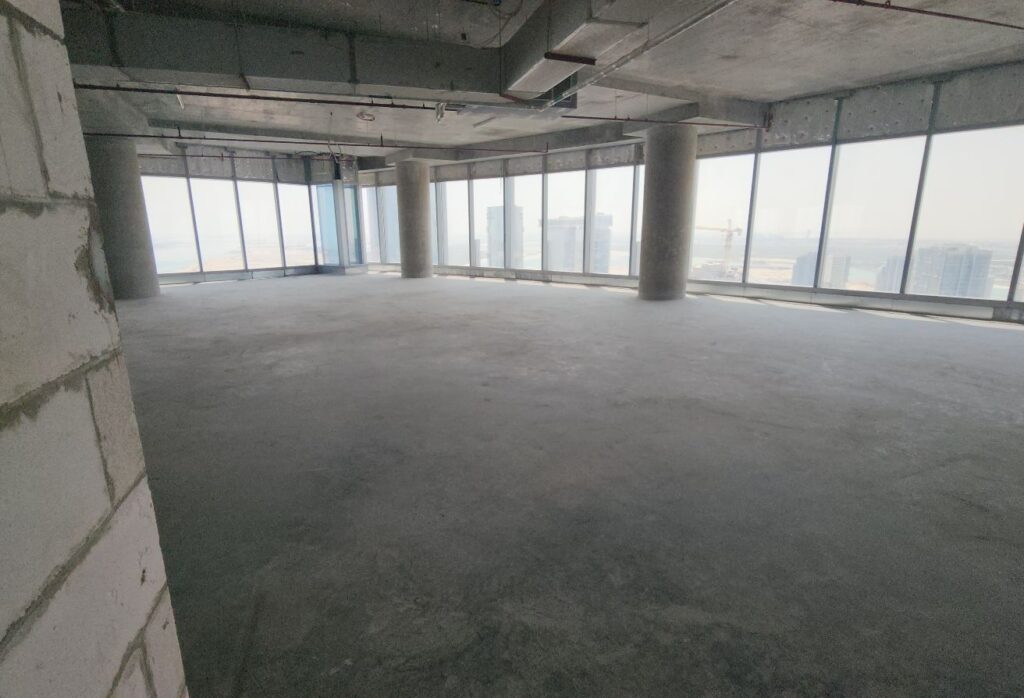 371c798d-2a1b-49e1-aa13-01a5676a641c