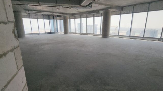 371c798d-2a1b-49e1-aa13-01a5676a641c