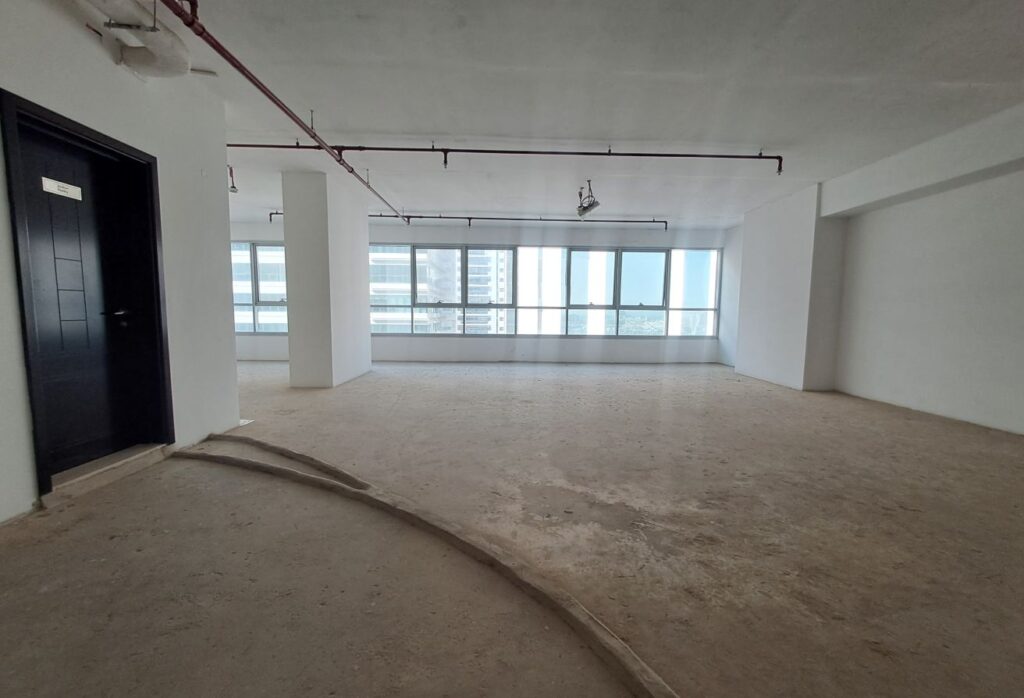 391f5bad-f2c3-4859-b6ff-7227ec84c849