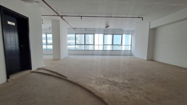 391f5bad-f2c3-4859-b6ff-7227ec84c849