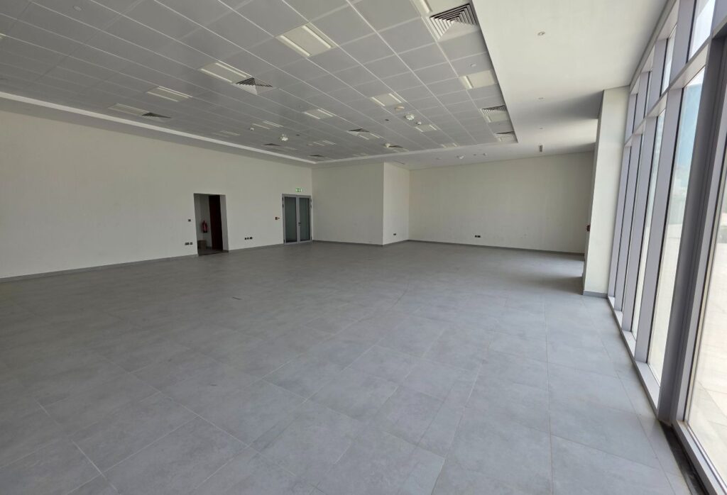 3bc6b323-9018-402f-921f-6e89ed78f7c0