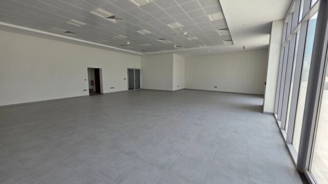 3bc6b323-9018-402f-921f-6e89ed78f7c0