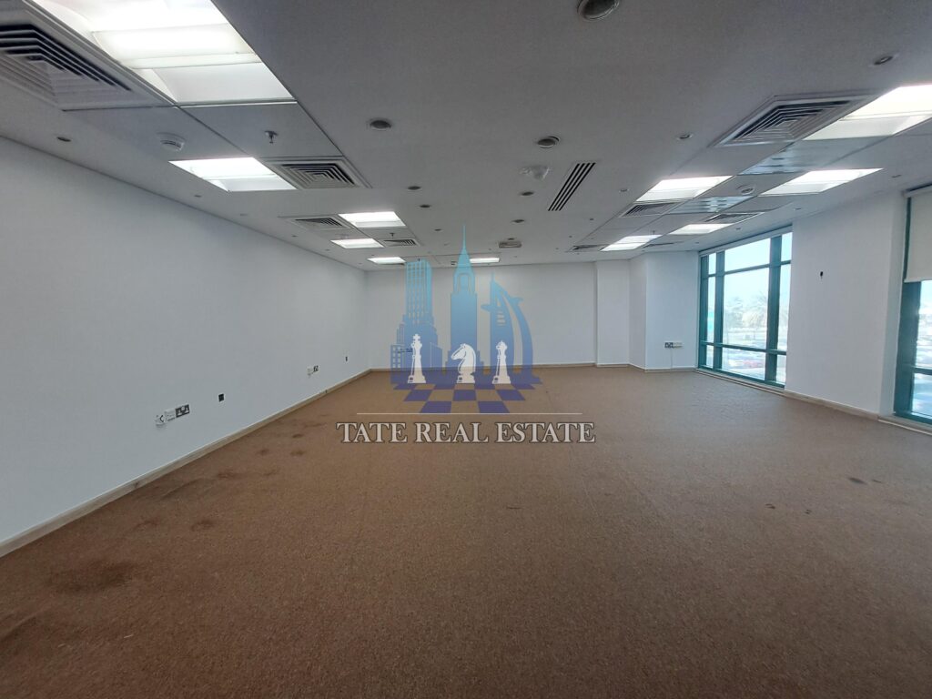 46874b19-632d-4e67-b7a2-9c4fe7f48285