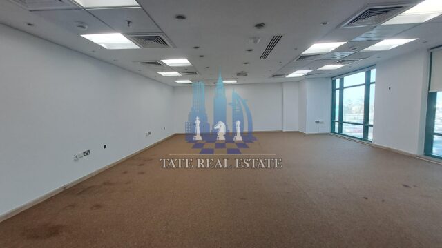 46874b19-632d-4e67-b7a2-9c4fe7f48285