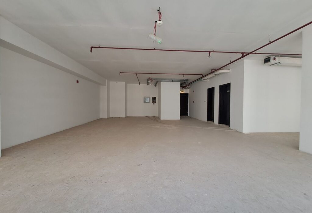 478e29d1-3a07-48a2-b58e-5d8344621caa