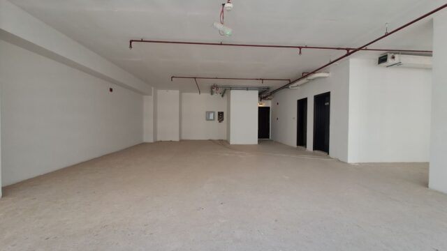 478e29d1-3a07-48a2-b58e-5d8344621caa