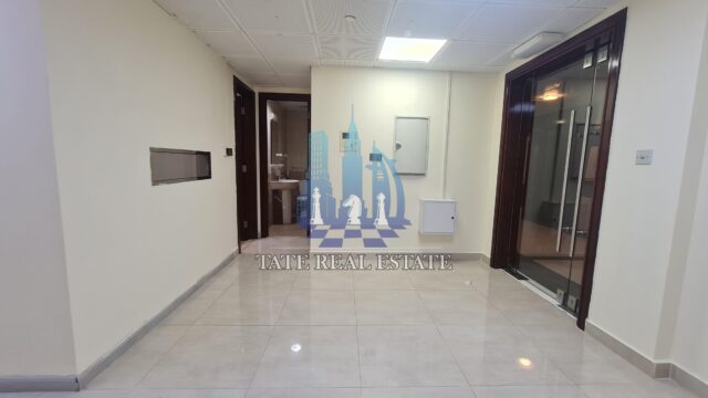 4955fe47-f882-43bc-af17-6eed330549b5