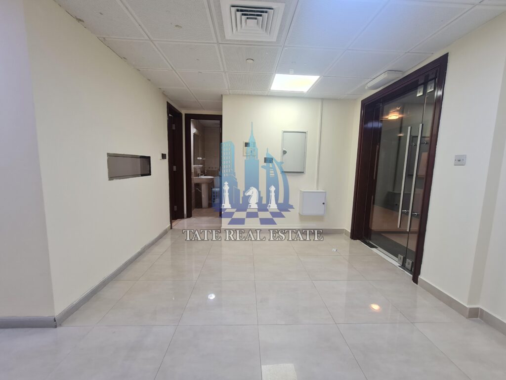 4955fe47-f882-43bc-af17-6eed330549b5