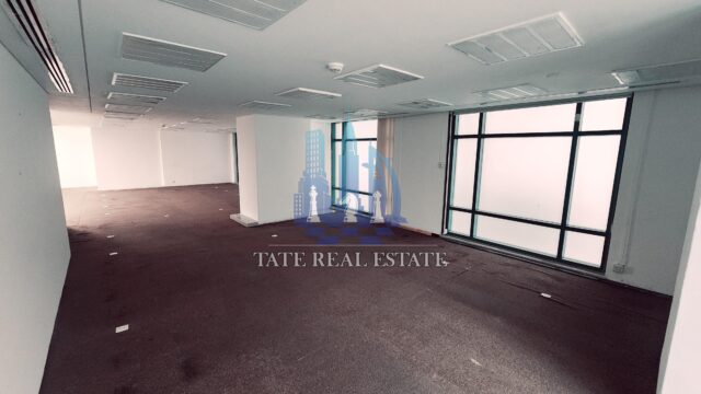 49f38071-4d99-4321-b3b5-8304789523f8