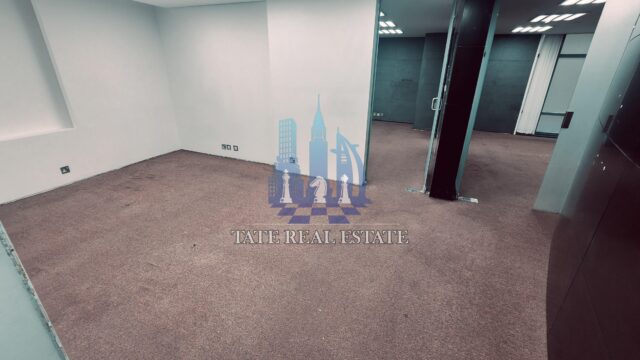 4b12aeaf-94db-45fc-90eb-fe1bf5042f85