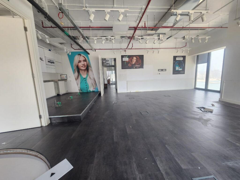 4c26dff8-f9ed-4614-a228-3fbcf9b6e312