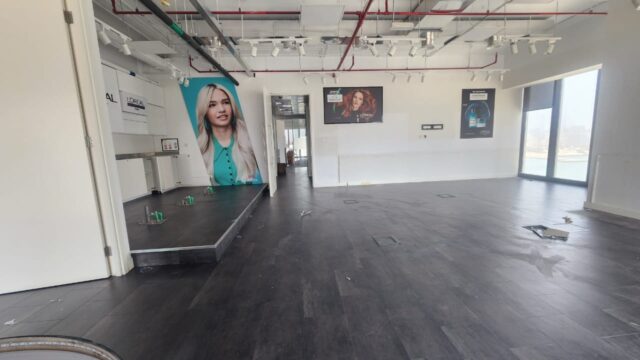 4c26dff8-f9ed-4614-a228-3fbcf9b6e312