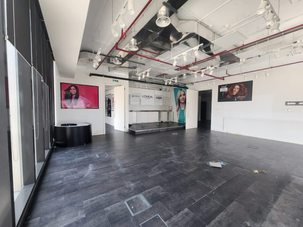 4d4b84af-e759-46d4-be34-1152c6a44887