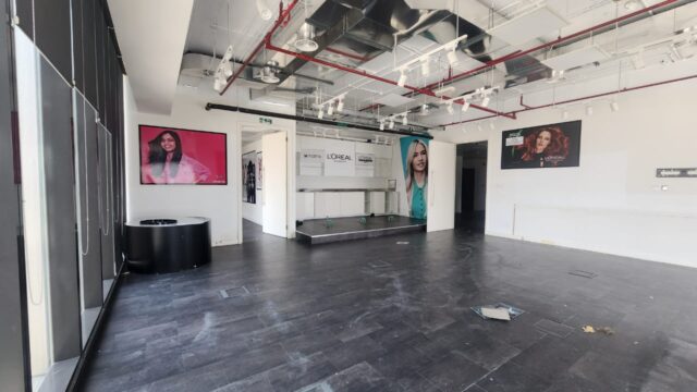 4d4b84af-e759-46d4-be34-1152c6a44887