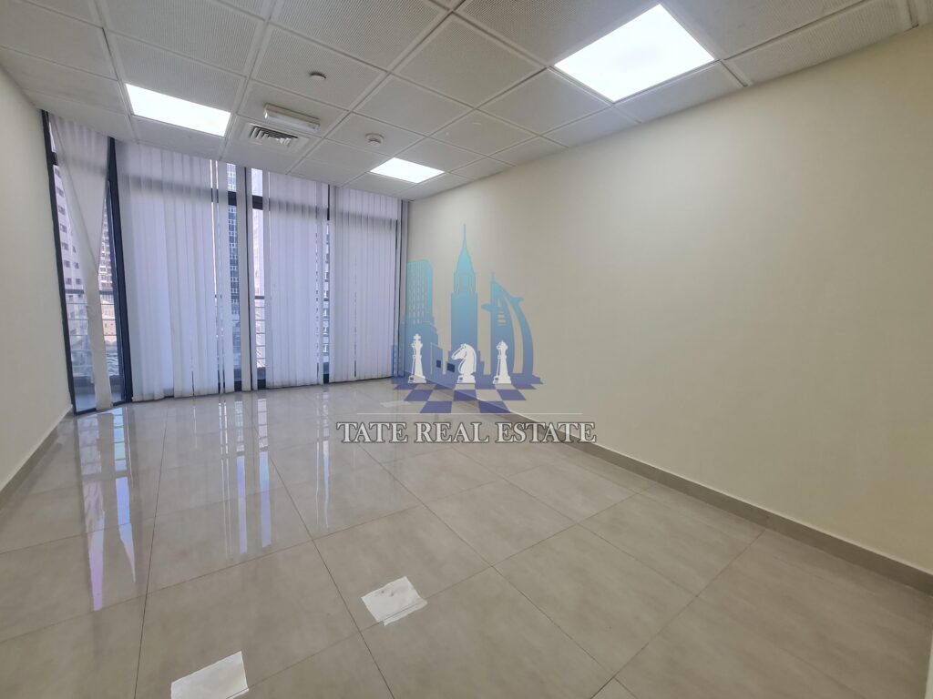 4f471260-4972-4e67-95c8-bc4aaca529b9