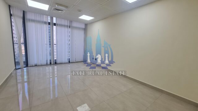 4f471260-4972-4e67-95c8-bc4aaca529b9