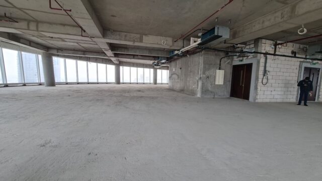 5147299a-d966-4a75-b1c2-a11a7716bdc3