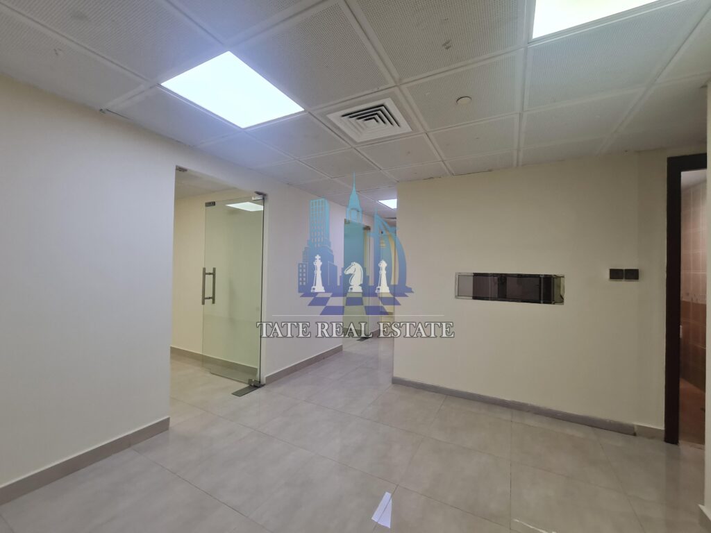 52ad5d97-291b-4ff0-987c-de2c362ea5a4