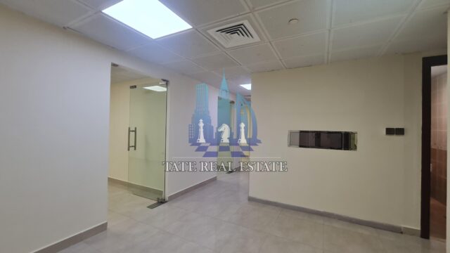 52ad5d97-291b-4ff0-987c-de2c362ea5a4