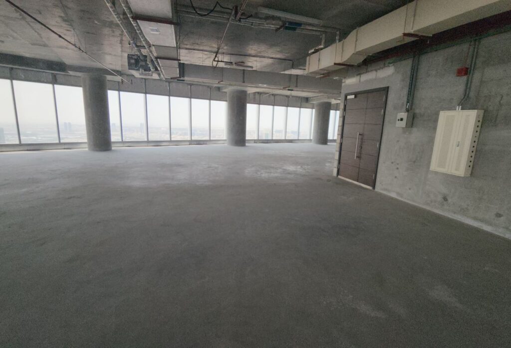 540bafc4-6287-45b6-b050-958ae0f9b309