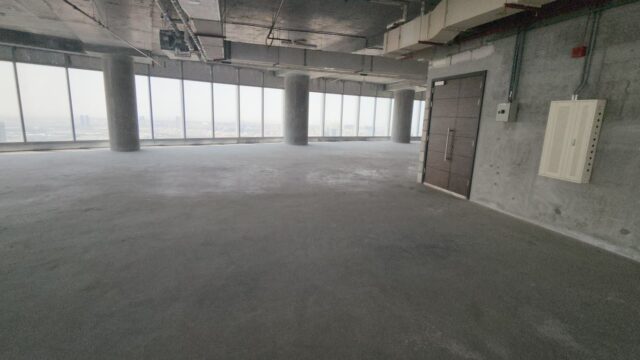 540bafc4-6287-45b6-b050-958ae0f9b309