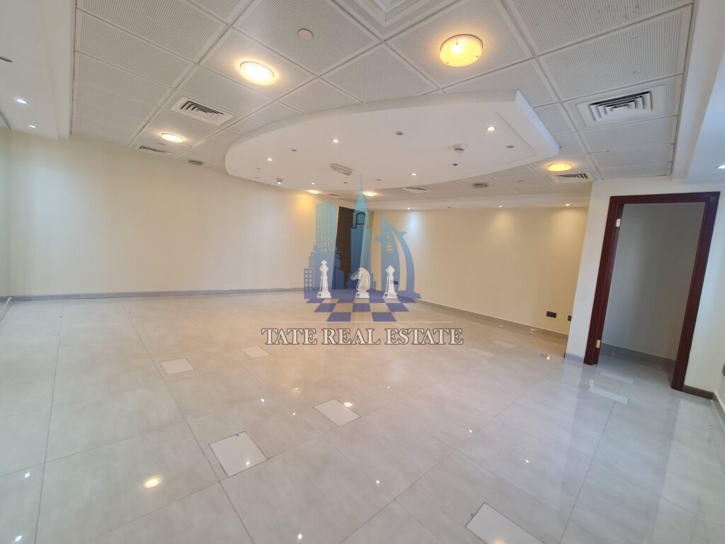 570fbb6e-6e95-40ba-b091-5bf9b2d2986c