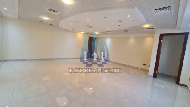 570fbb6e-6e95-40ba-b091-5bf9b2d2986c