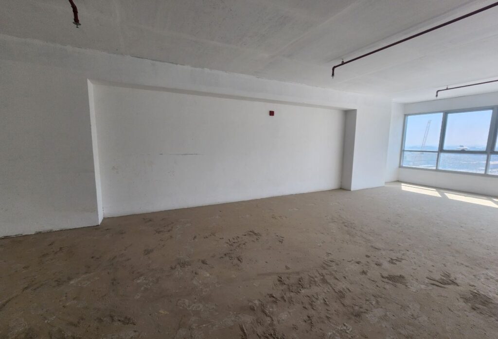 5ab11c9a-d4ae-48fb-9e87-97933c769bde