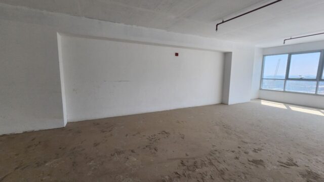 5ab11c9a-d4ae-48fb-9e87-97933c769bde