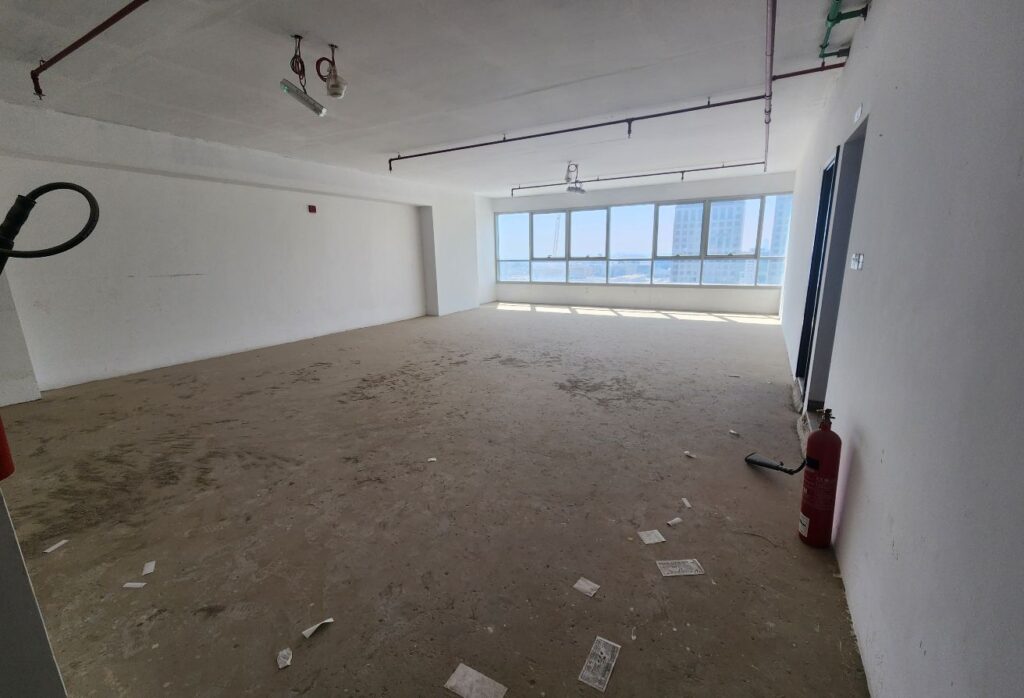 5c21d17a-091a-4af0-af74-cef369a0a484