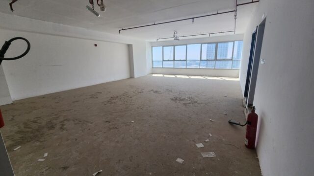 5c21d17a-091a-4af0-af74-cef369a0a484