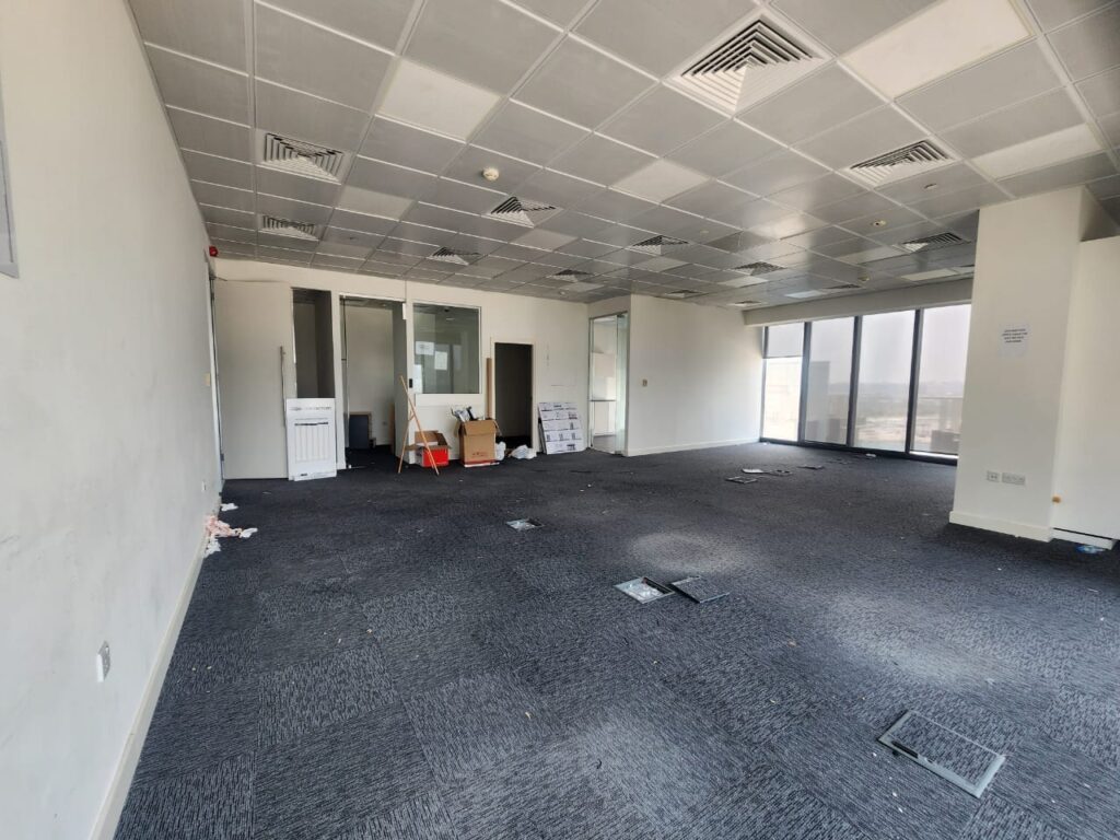 5cac2353-6e32-4d51-b3de-67f64a725261