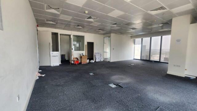 5cac2353-6e32-4d51-b3de-67f64a725261