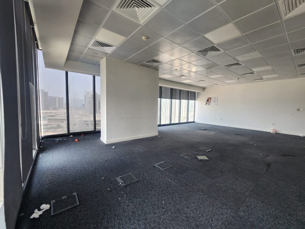 5dea75f1-6c79-403d-be20-0e42d9a59942