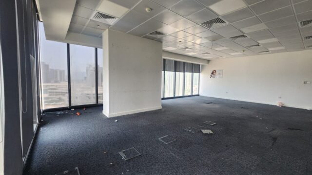 5dea75f1-6c79-403d-be20-0e42d9a59942