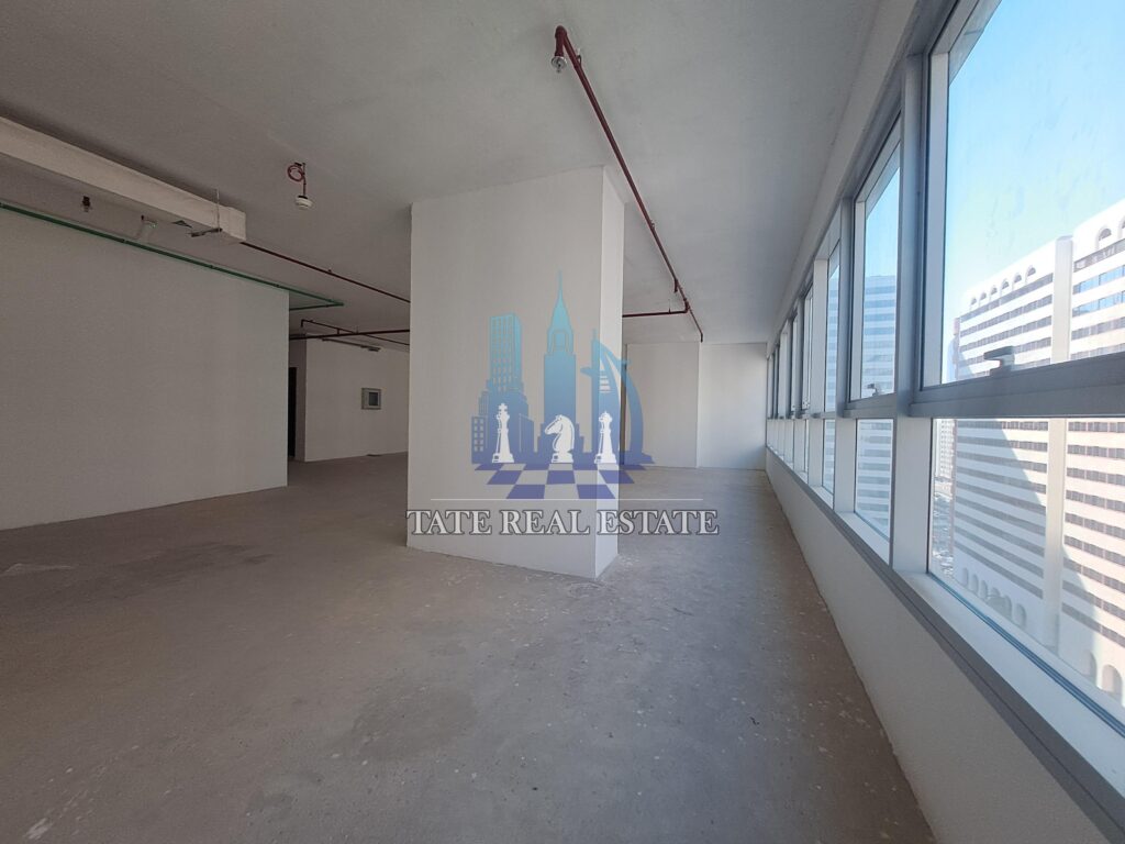 60a796f1-2af2-4327-b91d-c813b7cb5cb0