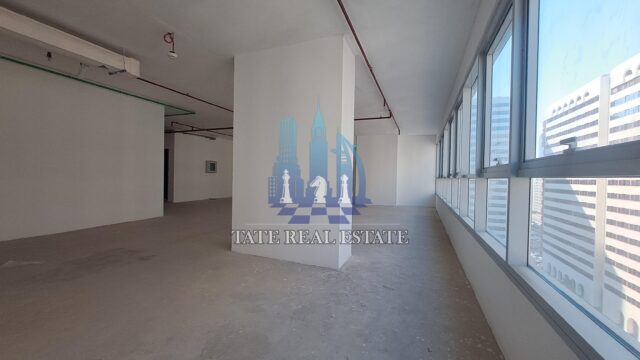 60a796f1-2af2-4327-b91d-c813b7cb5cb0